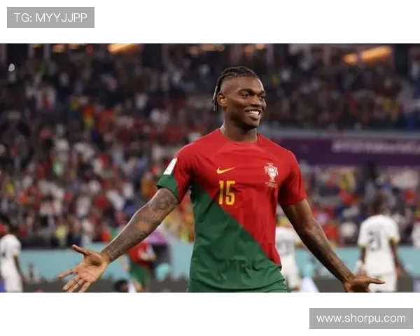 莱奥打破意甲主场5月进球荒 赛季首球标志转型成功