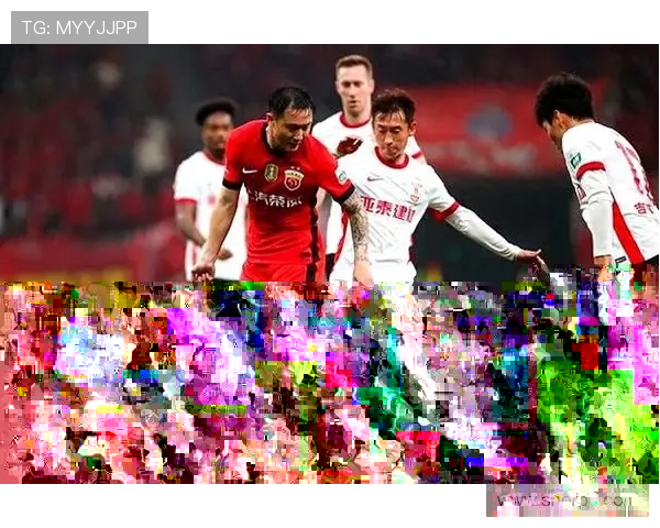 中超｜上海海港三连冠！山东两支球队赛季对冠军保持不败