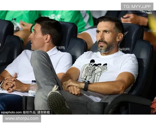 库德特谈巴萨：“他们都非常优秀，但我们会尽全力面对”