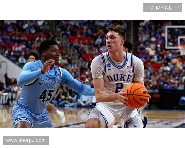 原创全民皆兵！独行侠7人上双终结热火连胜，弗拉格22+6率队取三连胜