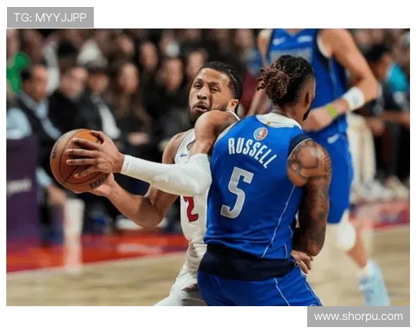 原创43分23助1失误!NBA历史第一新秀崭露头角,独行侠捡到绝世宝藏!