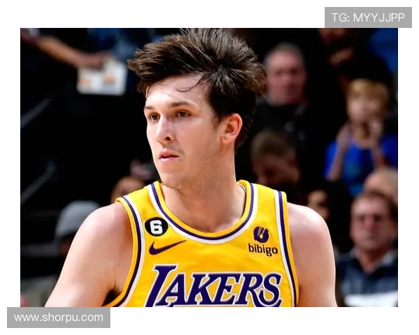 原创湖人105-126凯尔特人2喜2忧!里弗斯史密斯连爆,蒂耶罗昙花一现